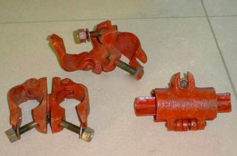 沖壓英式豬耳扣市場(chǎng)價(jià)多少錢一個(gè)？